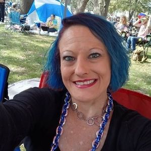 Meet your Posher, Raina